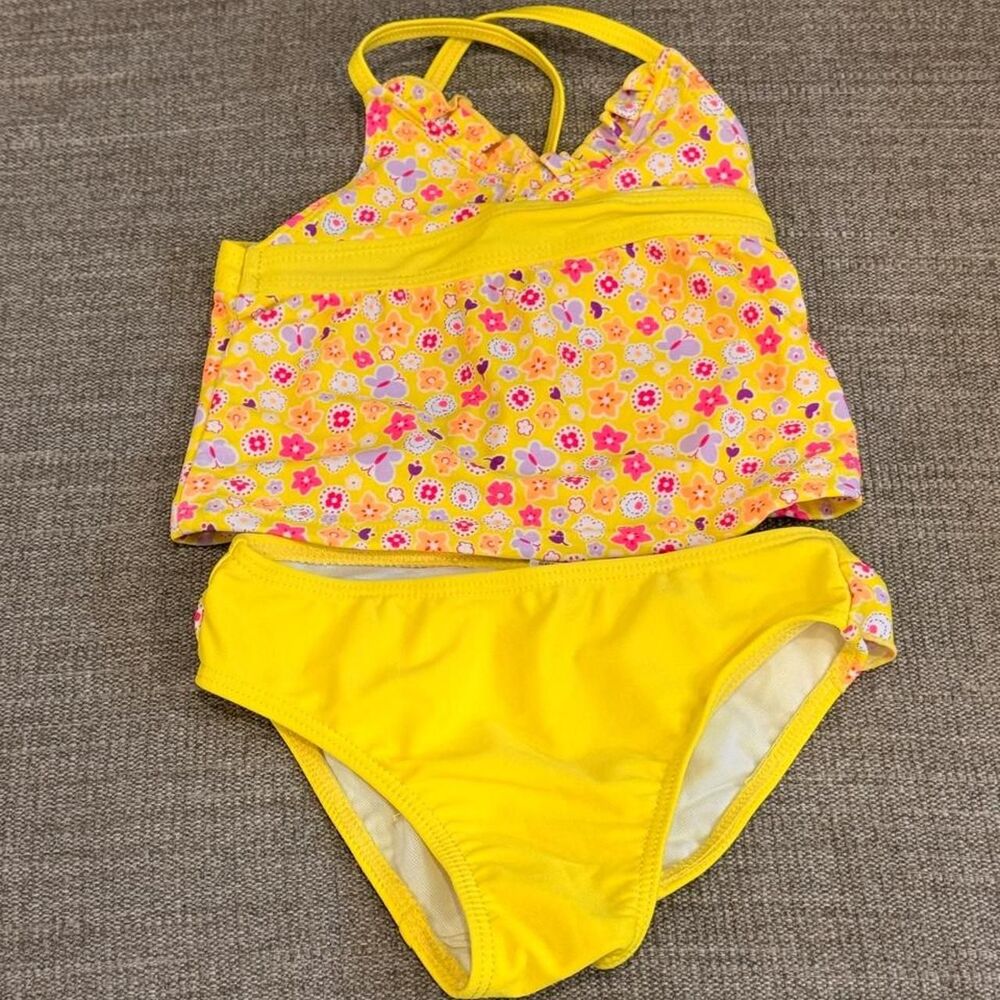 Joe-boxer Women's multi Bikinis-and-tankini-sets